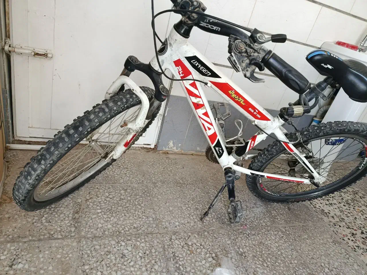 دوچرخه|دوچرخه، اسکیت، اسکوتر|برازجان, |دیوار