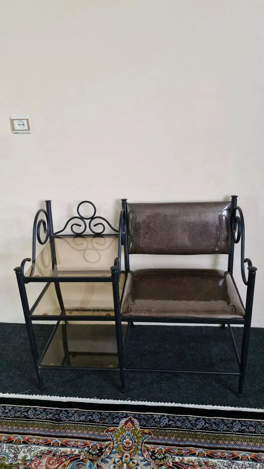 میز تلفن|میز تلفن|قزوین, |دیوار