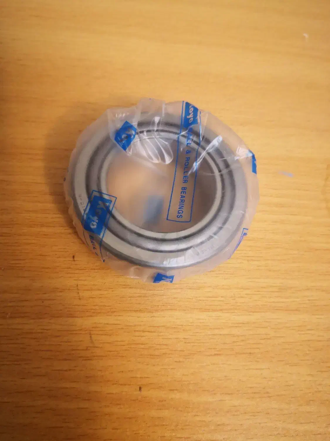 بلبرینگ چرخ جلو پراید مدل پایین|قطعات یدکی و لوازم جانبی|شیراز, فرگاز|دیوار