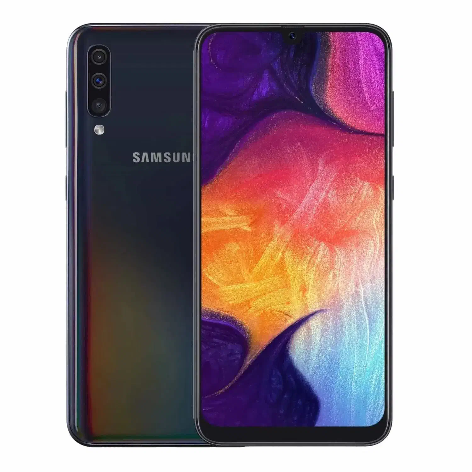 گوشی کارکرده|موبایل|قزوین, |دیوار