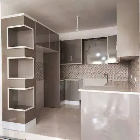 نصابی کابینت کمددیواری|خدمات پیشه و مهارت|تبریز, |دیوار