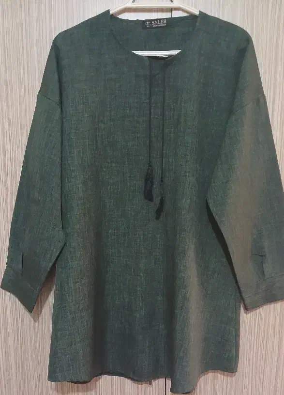 شومیز شلوار|لباس|شاهینشهر, شهرک گلدیس|دیوار