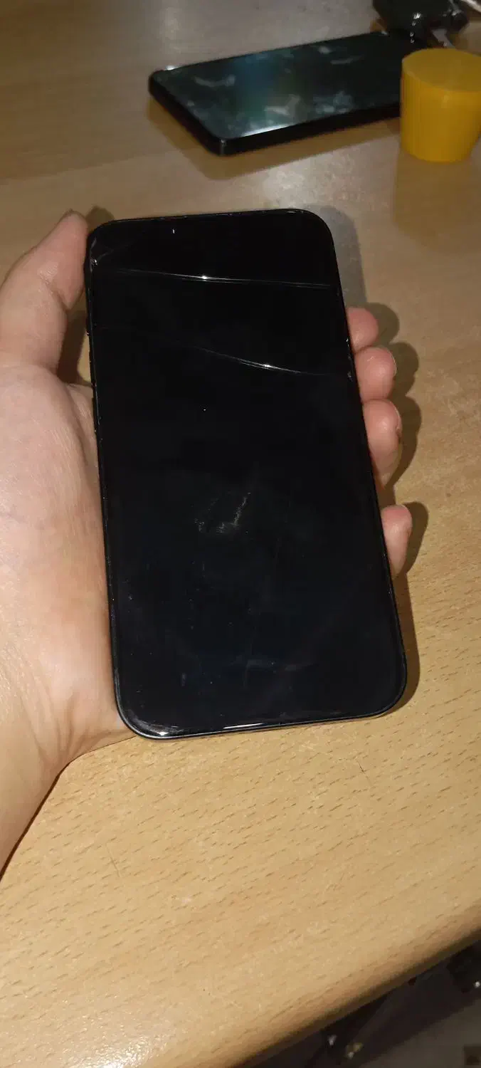 آیفون 13|موبایل|نوشهر, |دیوار