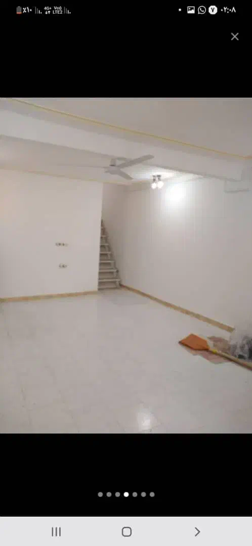 فروش خانه|فروش خانه و ویلا|رشت, سلیمانداراب|دیوار