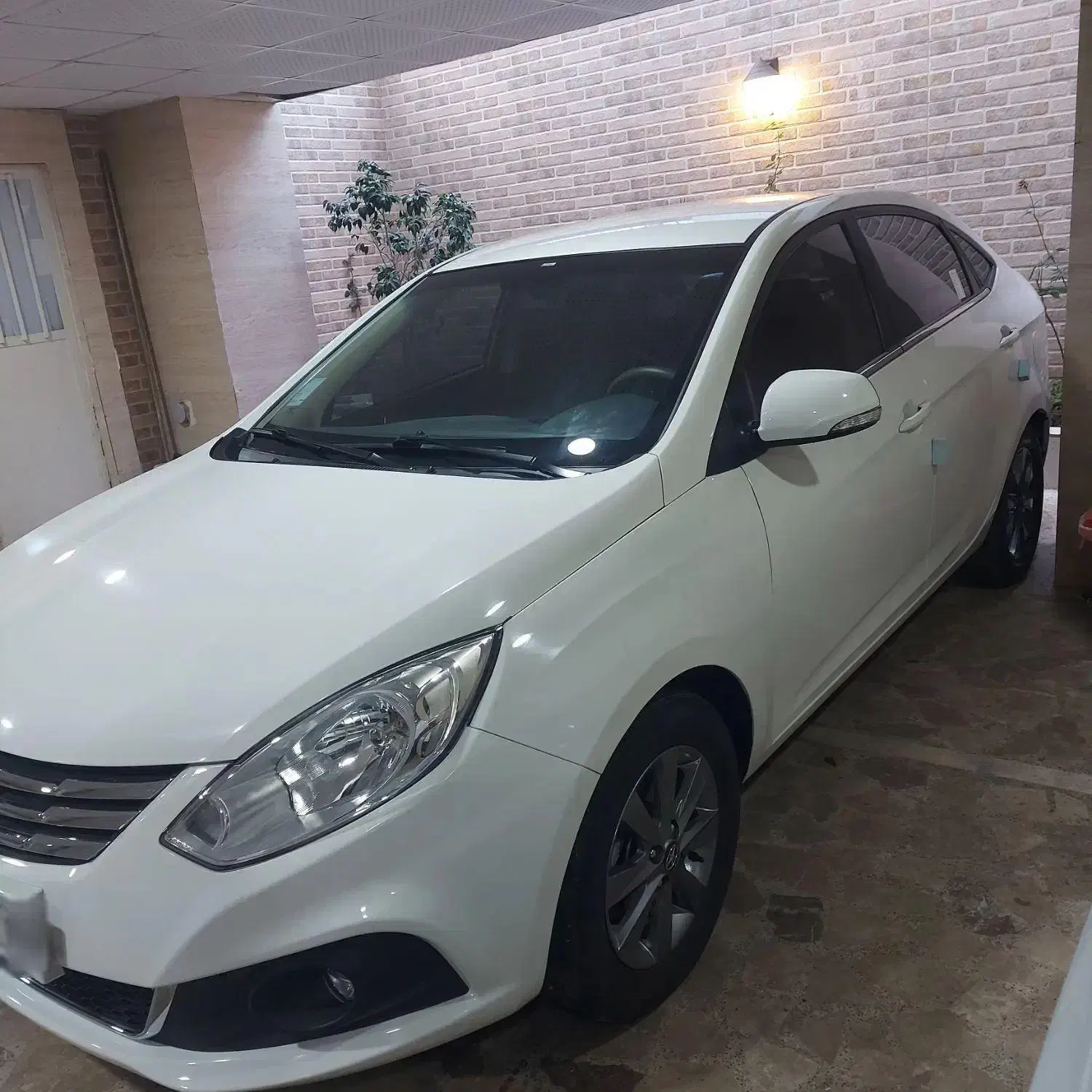 جک جی۴ مدل۴۰۲ بی رنگ|خودرو سواری و وانت|رشت, دیلمان|دیوار