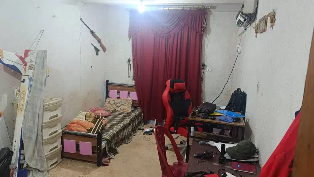 رهن کامل واحد۱۴۸ متری|اجارهٔ آپارتمان|بندر ماهشهر, |دیوار