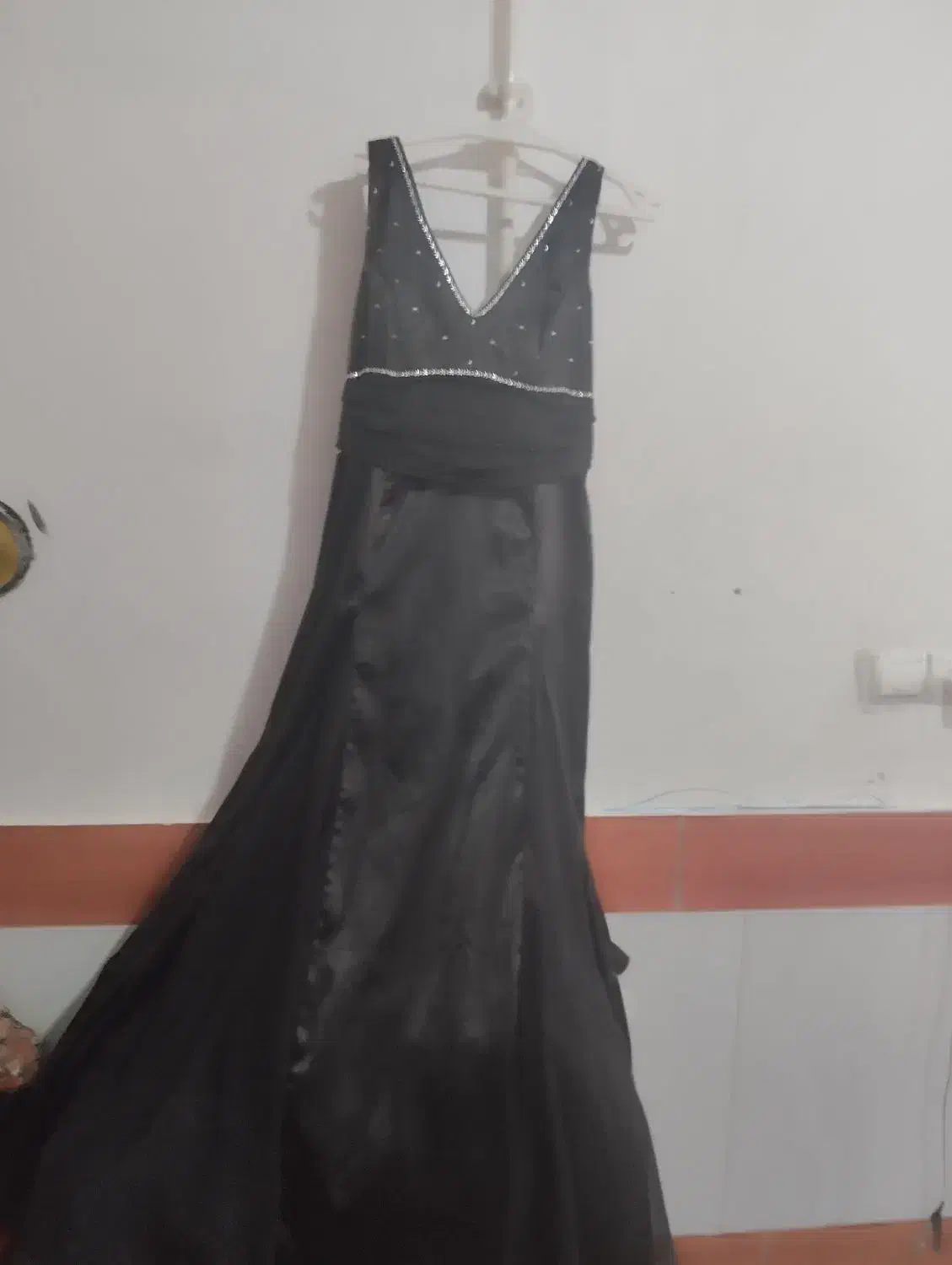 سلام.لباس.دخترانه|لباس|بیرجند, |دیوار