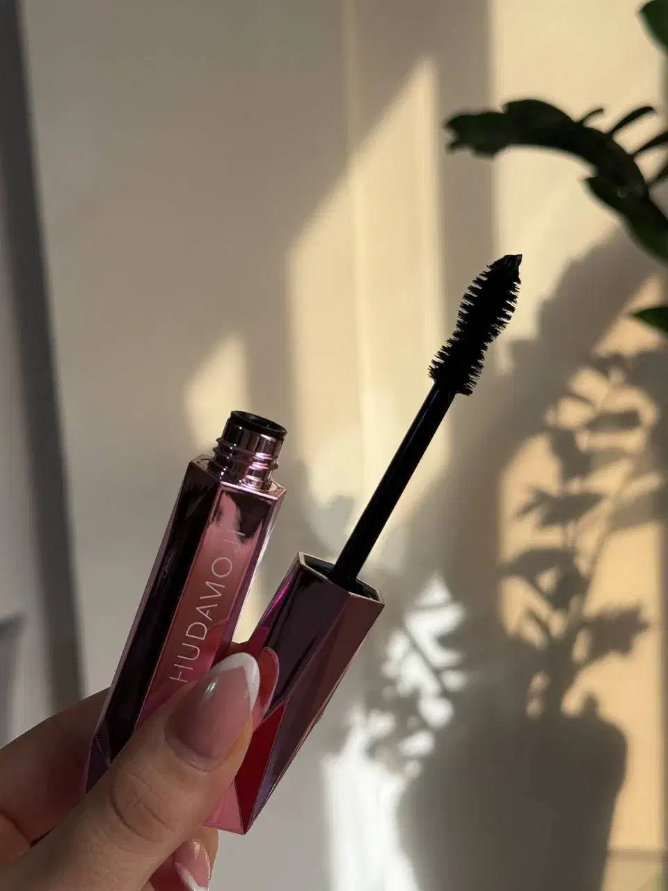 ریمل رژ|آرایشی، بهداشتی، درمانی|ساری, |دیوار