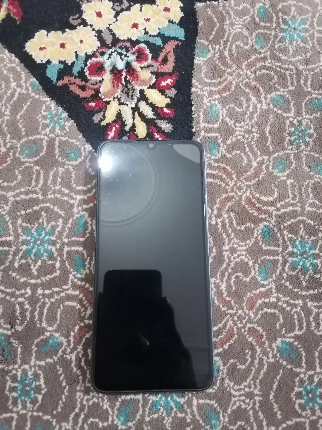 گوشی شیائومی|موبایل|سراوان, |دیوار