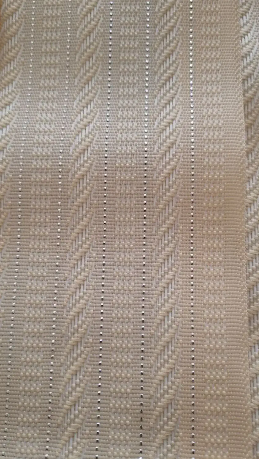 پرده عمودی|پرده، رانر، رومیزی|مشهد, تربیت (صدف)|دیوار