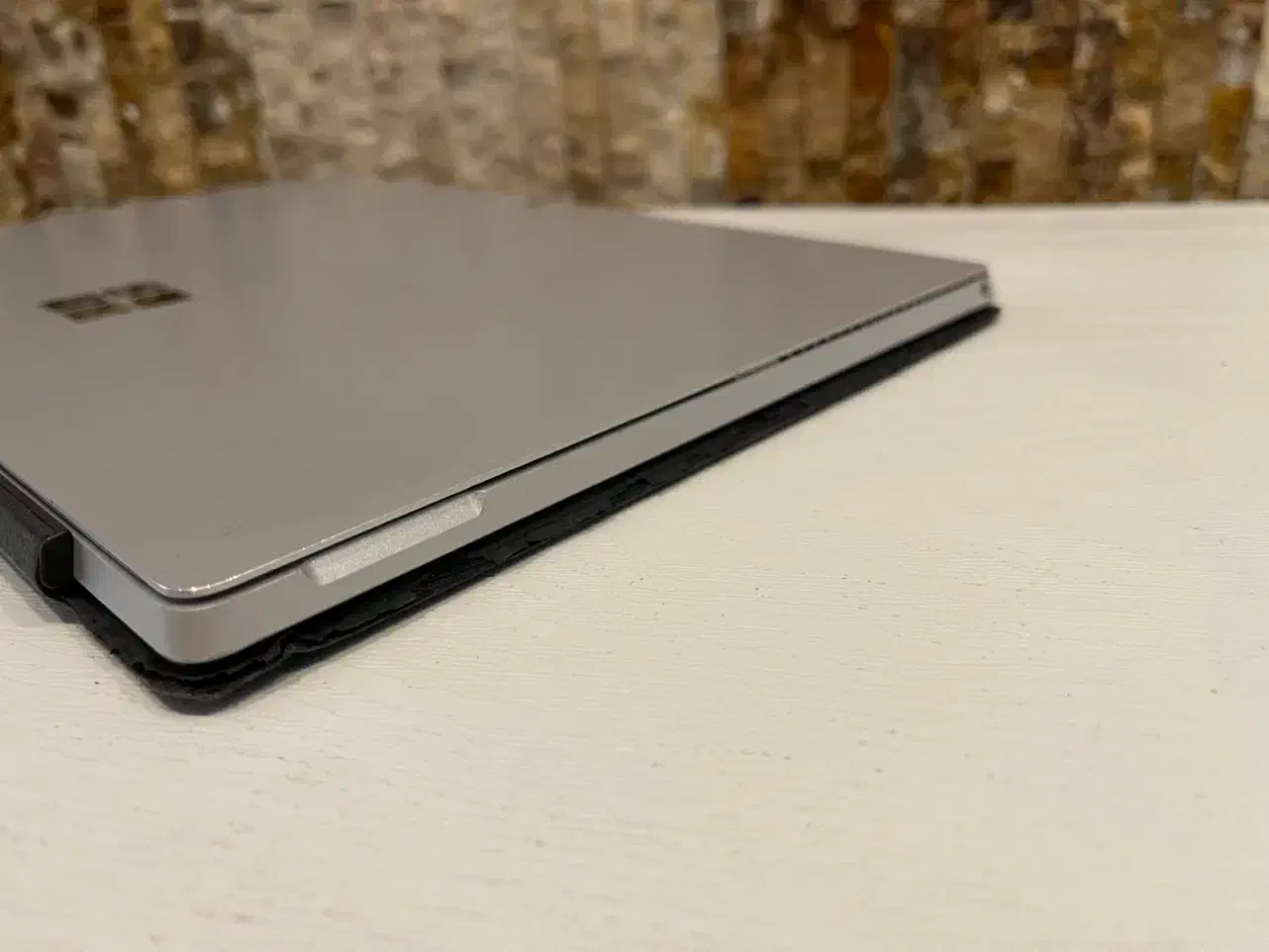 surface pro 4|رایانه همراه|تهران, نازی‌آباد|دیوار