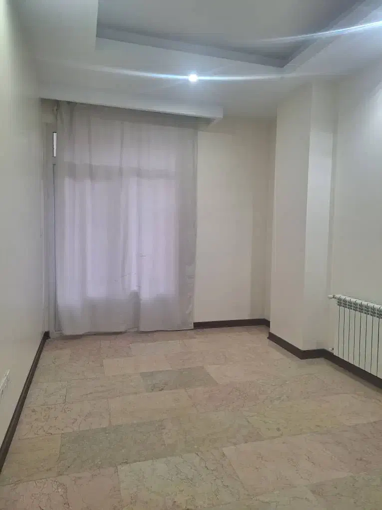 آپارتمان 115متر دوخواب صادقیه|اجارهٔ آپارتمان|تهران, صادقیه|دیوار