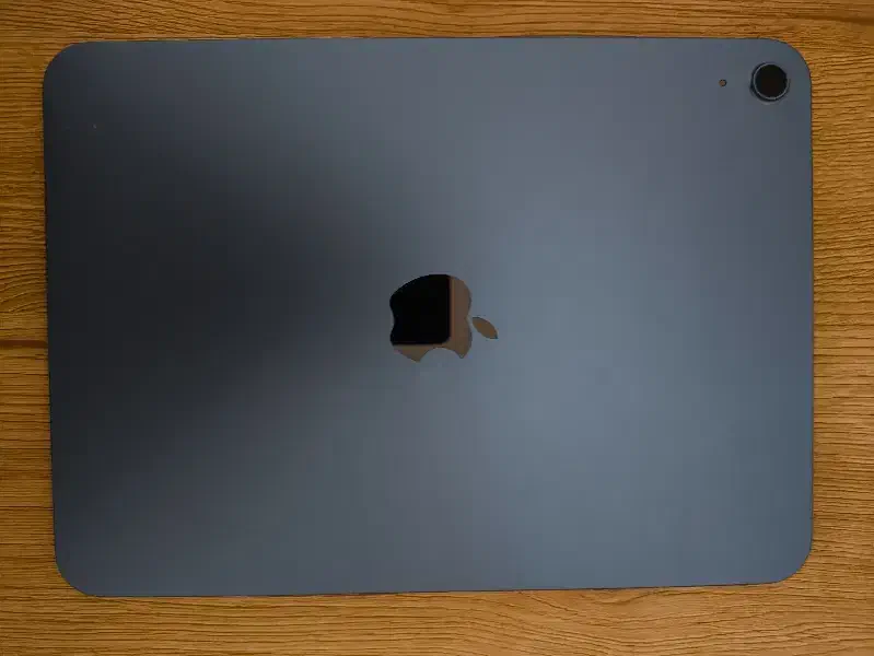 (2025)ipad 11 generation wifi 128G(a16)|تبلت|کرمان, |دیوار