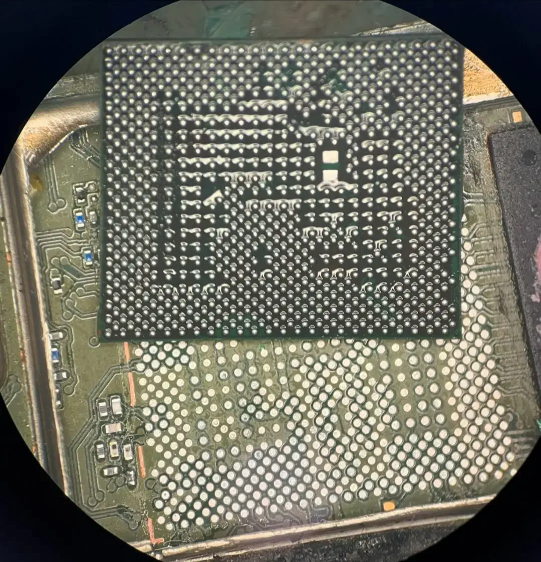 تعمیرات تخصصی موبایل با کمترین هزینه|خدمات رایانه‌ای و موبایل|مشهد, سراب|دیوار