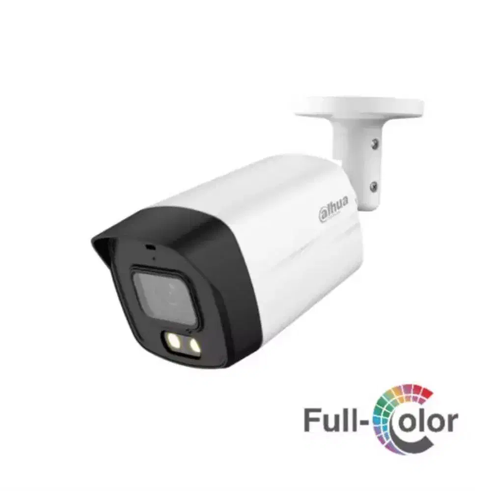 تاسیسات برق ساختمانی و سیستم های حفاظتی و امنیتی|استخدام صنعتی، فنی، مهندسی|مرند, |دیوار