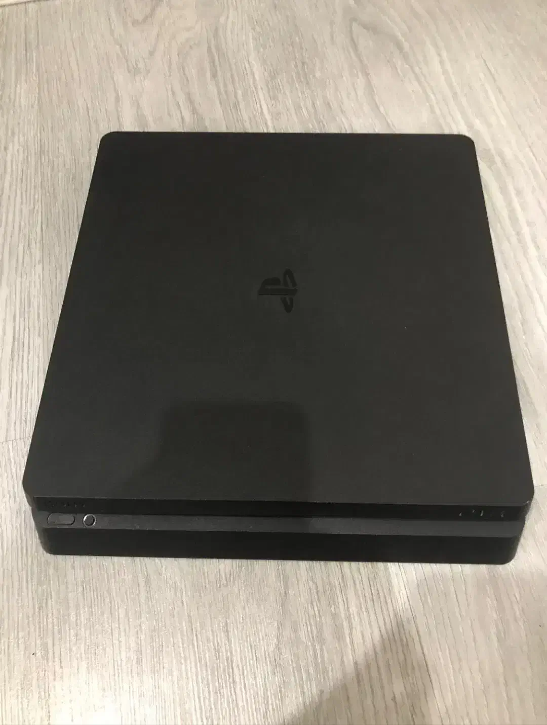 ps4 slim|کنسول، بازی ویدئویی و آنلاین|پاکدشت, پاکدشت (مامازند)|دیوار