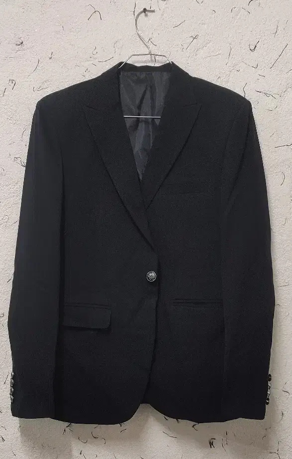 کت وشلوار وجلیقه مشکی جوان پسند|لباس|رشت, پارک شهر|دیوار