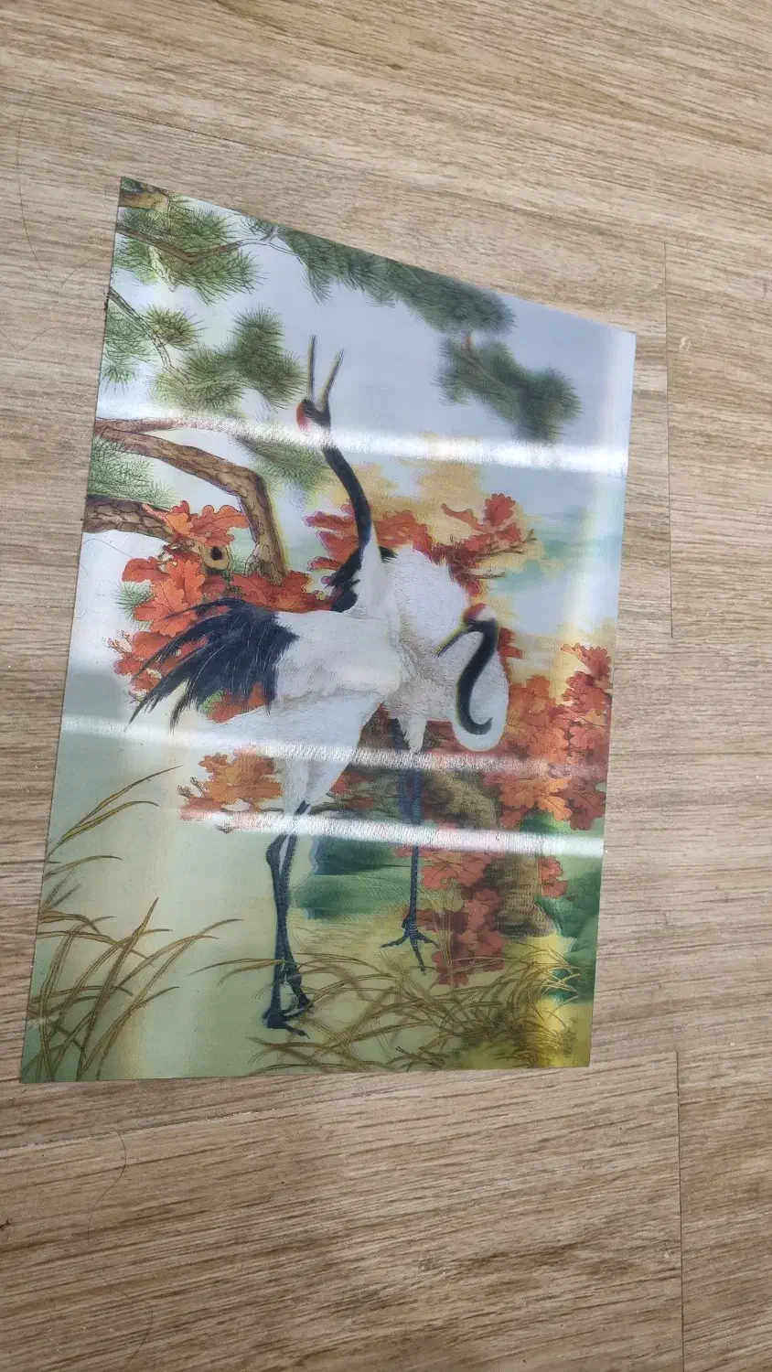 تابلو سه بعدی|تابلو، نقاشی، عکس|مشهد, احمدآباد|دیوار