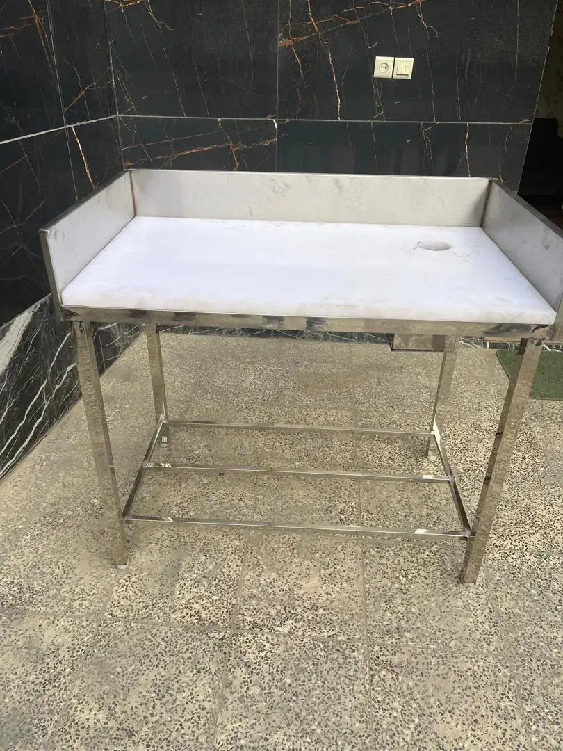 چرخ گوشت ویخچالهای صنعتی|کافی‌شاپ و رستوران|خمینی‌شهر, |دیوار