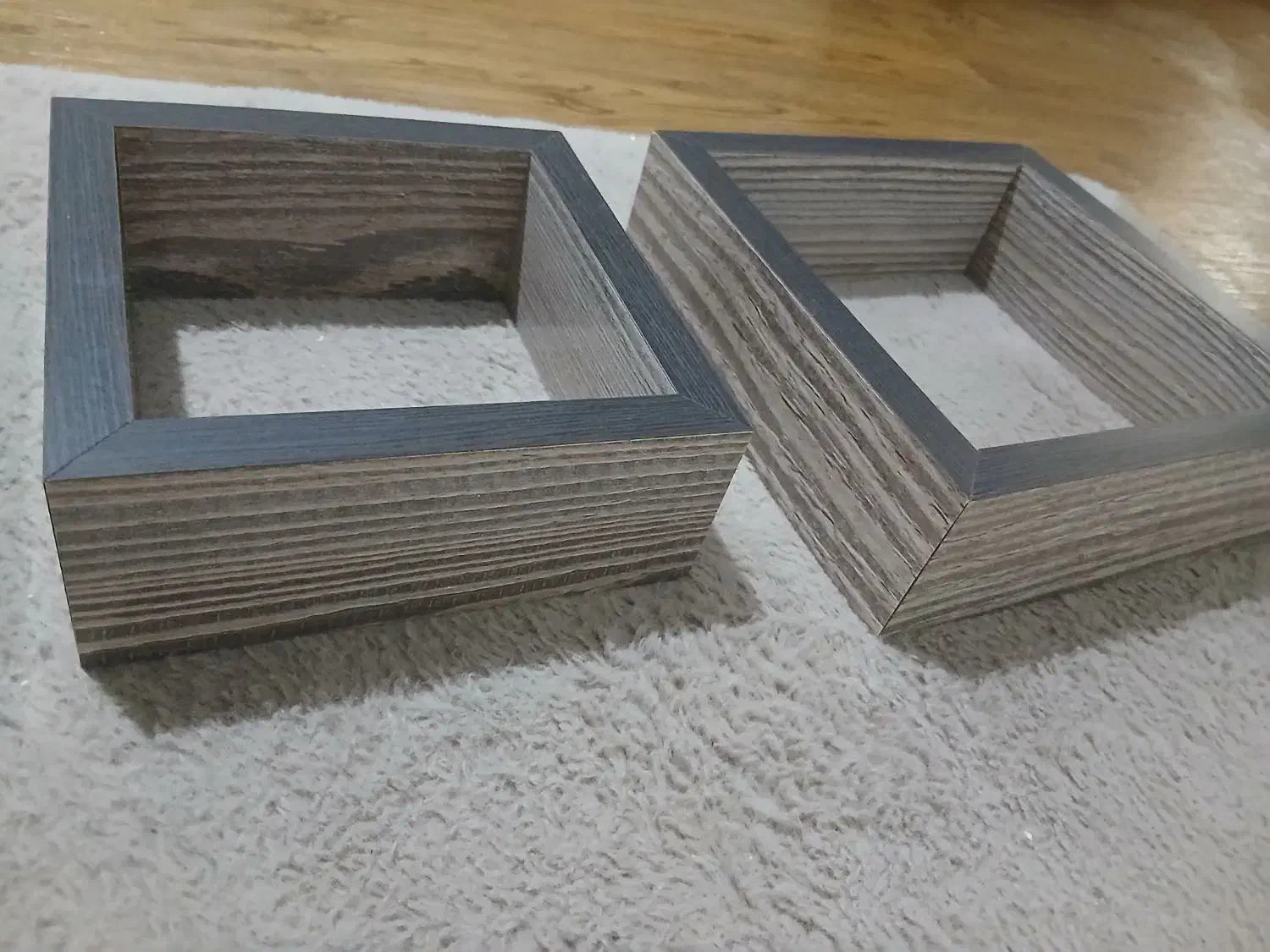 شلف دیواری|کتابخانه، شلف، قفسه‌های دیواری|بندر انزلی, آخرخط|دیوار