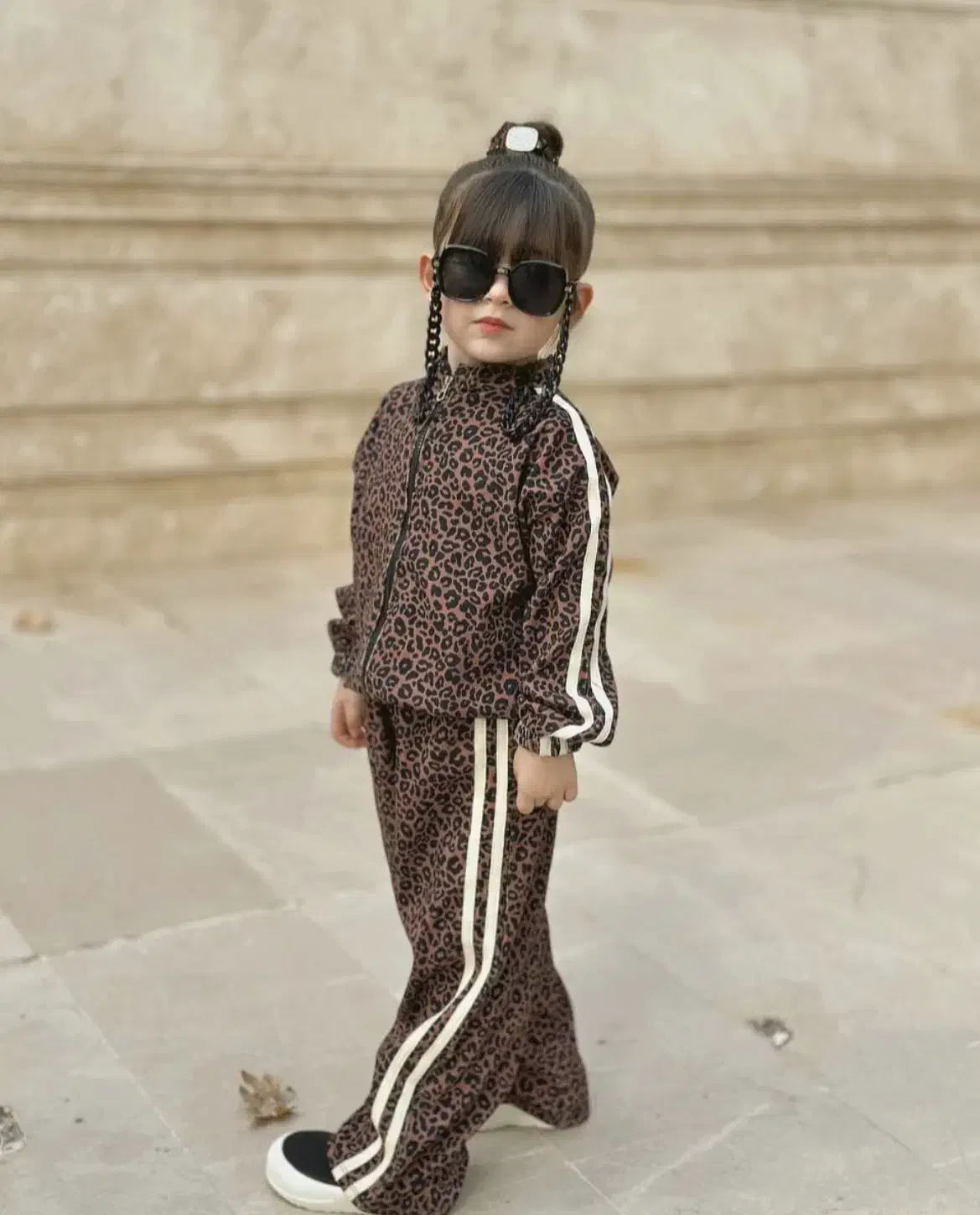 لباس یلدایی|کفش و لباس بچه|قم, بنیاد|دیوار