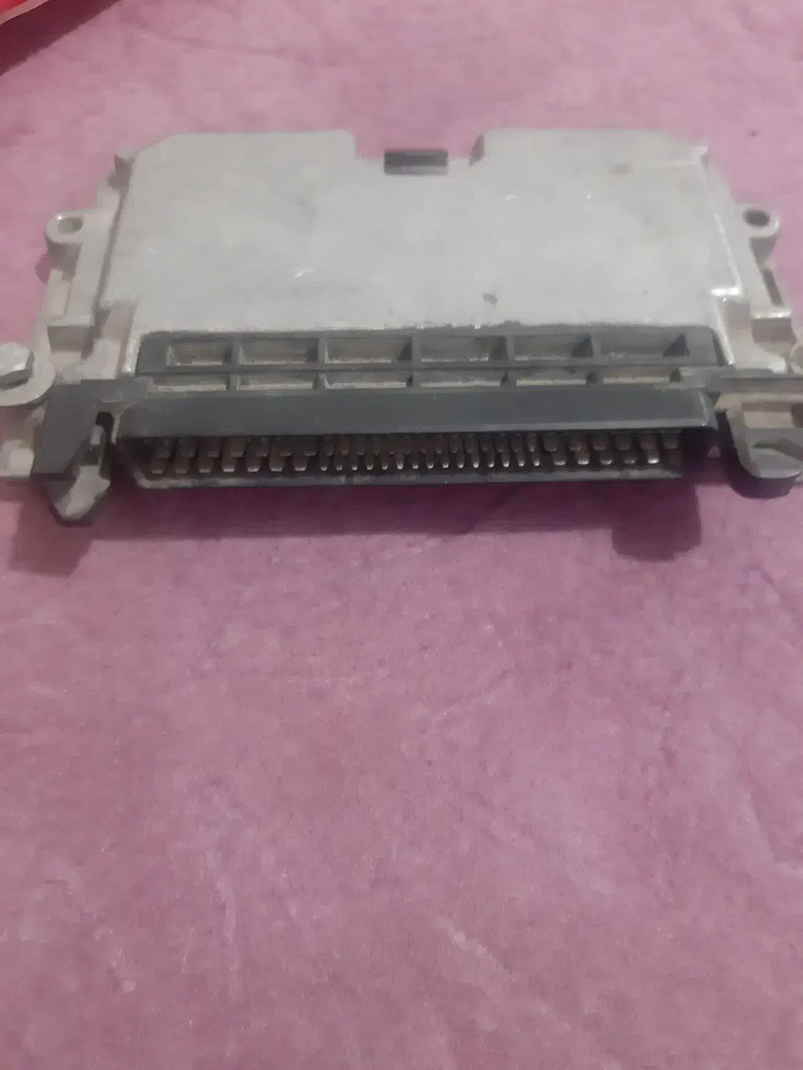 کامپیوتر زانتا وروکش|قطعات یدکی و لوازم جانبی|کرج, حصارک بالا|دیوار