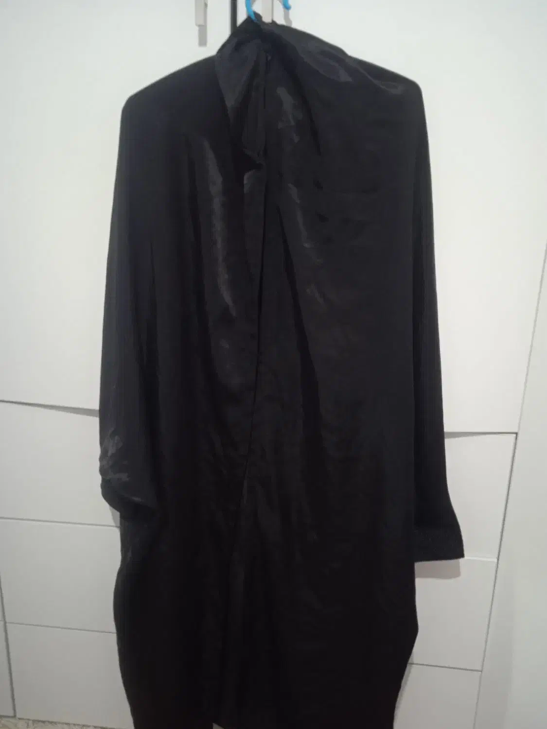 چادر|لباس|خرمآباد, |دیوار