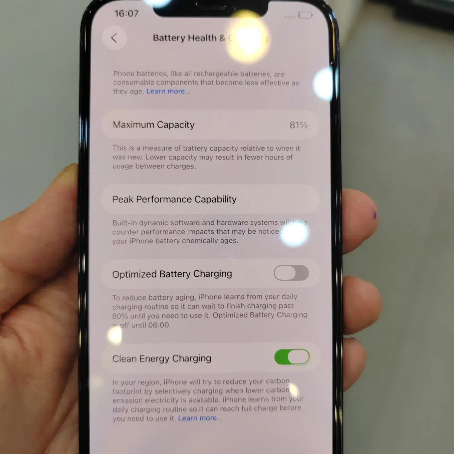 12پرومکس 256|موبایل|اصفهان, چرخاب|دیوار