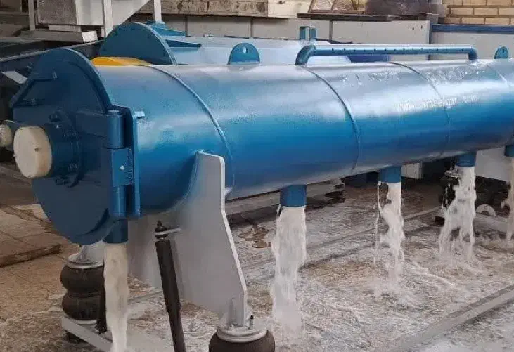 قالیشویی ومبل شویی خاوران «سرویس تمام نقاط شهر»|خدمات نظافت|مشهد, شهرک رازی (شهرک غرب)|دیوار