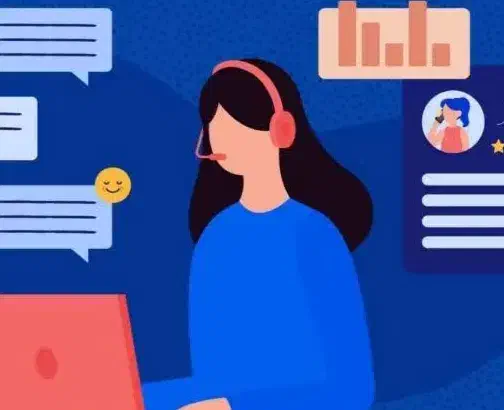 مشاور تلفنی در تبریز|استخدام اداری و مدیریت|تبریز, |دیوار