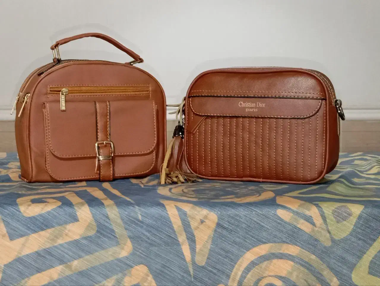 حراج کوله مدرسه|کیف، کفش، کمربند|زاهدان, |دیوار