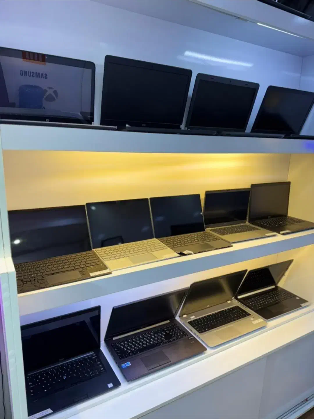 لب تاب با شرایط اقساطی|رایانه همراه|امیدیه, |دیوار