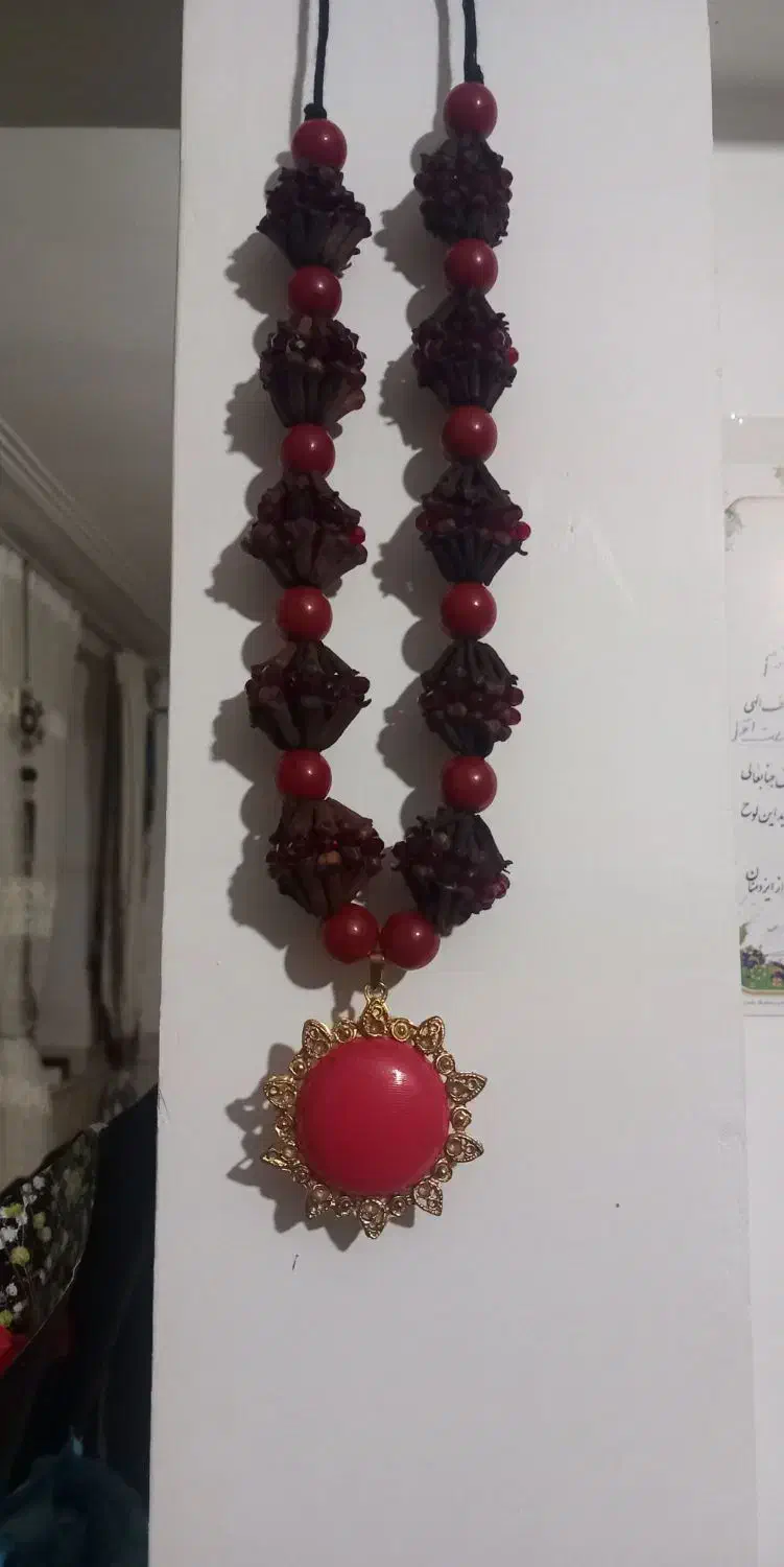 میخک زیبا|بدلیجات|یاسوج, |دیوار