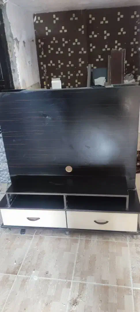 میز تلویزیون|میز تلویزیون|بم, |دیوار