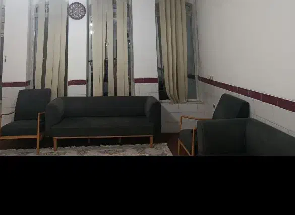 مبل ۸نفره در حد نو|مبلمان خانگی و میز عسلی|مرودشت, ابوذر جنوبی|دیوار