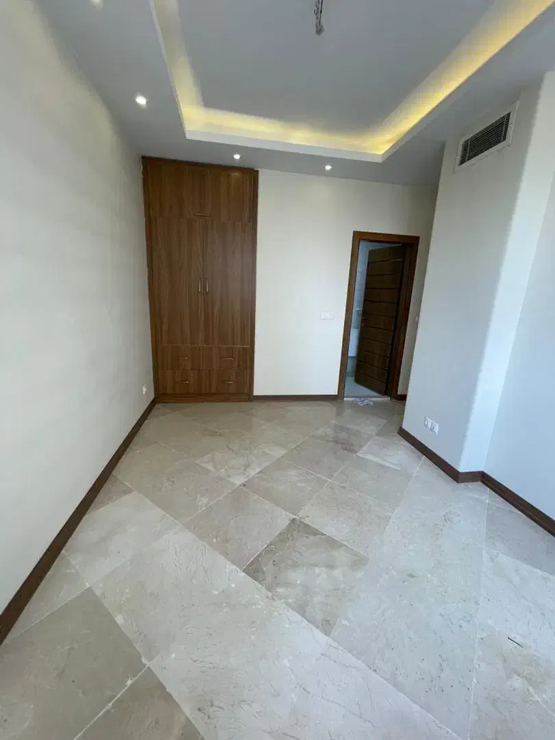 یک خوابه و نقلی نوساز (قیمت مناسب)|اجارهٔ آپارتمان|تهران, گیشا|دیوار