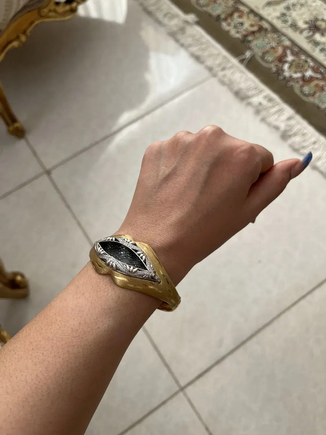 طلا|جواهرات|بروجرد, |دیوار