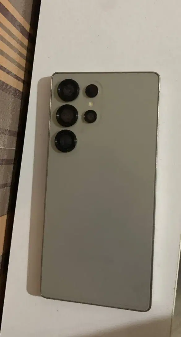 s25 ultra|موبایل|اشنویه, |دیوار