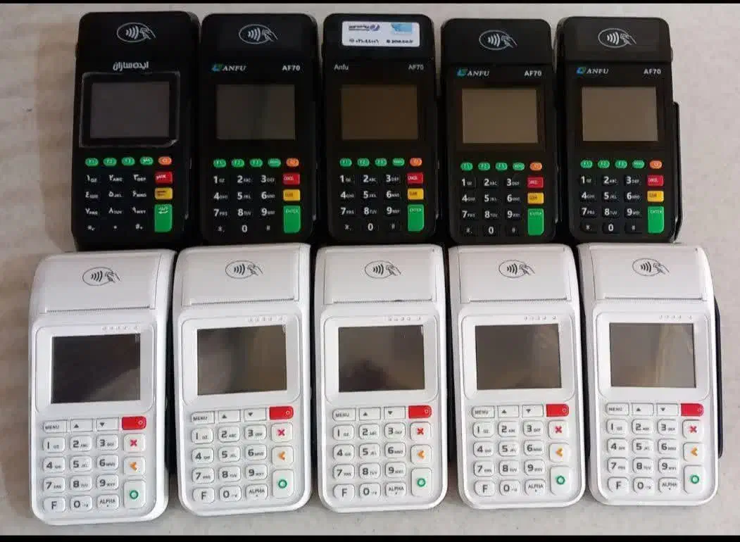 کارتخوان و کشلس بدون جواز کسب|حراج|قم, بلوار امین و ساحلی|دیوار