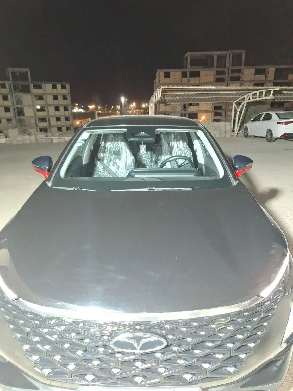 فروش فونیکس اف ایکس ۱۴۰۴|خودرو سواری و وانت|بندرعباس, |دیوار