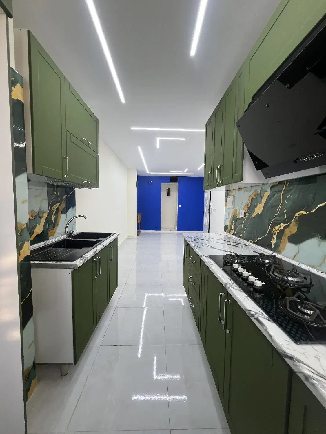 45متر ط دوم لاکچری عروسک غرق نور خورشید خ اطلاعات|اجارهٔ آپارتمان|اندیشه, اندیشه فاز ۱|دیوار