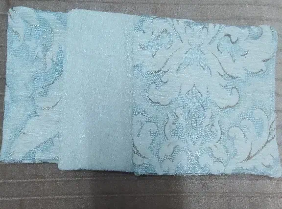 دستگیره|سفره، حوله، دستمال آشپزخانه|قم, چهل درخت|دیوار