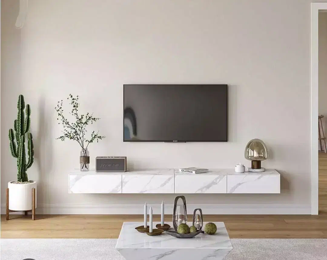 میز تلویزیون هایگلاس|میز تلویزیون|تهران, یافت آباد جنوبی|دیوار