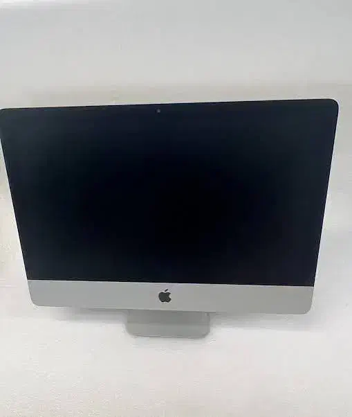 iMac  1418 2015 intel i5 / 256 SSD|رایانه رومیزی|کرج, ساماندهی|دیوار