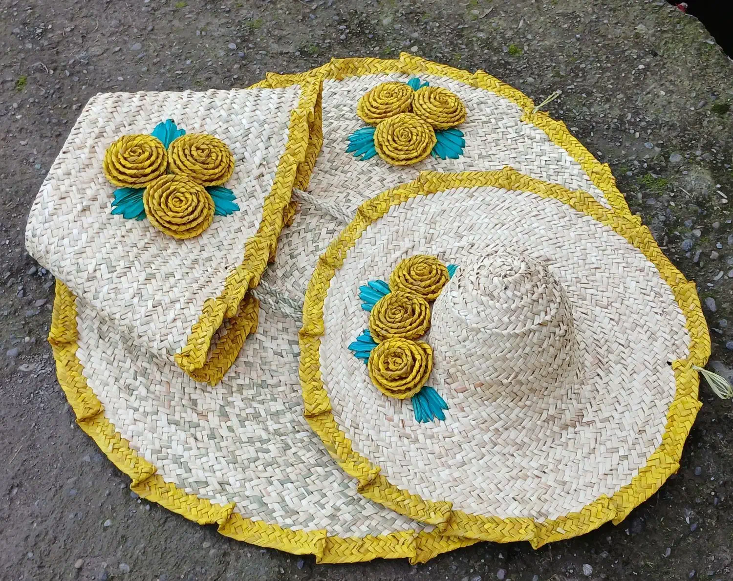 صنابع دستی|صنایع دستی و سایر لوازم تزئینی|خشکبیجار, |دیوار