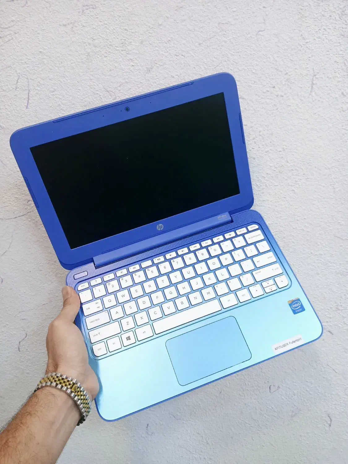 HP دانش اموزی در حدنو|رایانه همراه|تهران, مسعودیه|دیوار