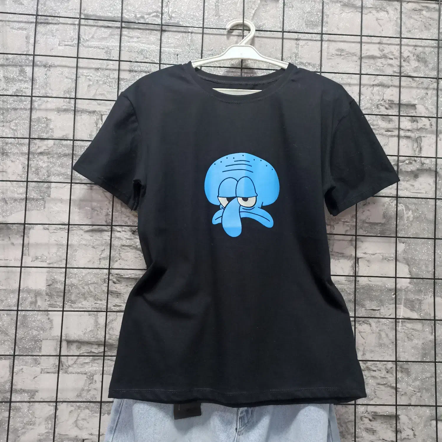 تیشرت عروسکی|لباس|شهرکرد, |دیوار