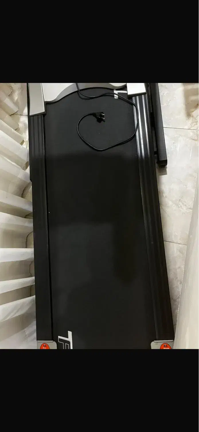 تردمیل|تجهیزات ورزشی|رشت, جهاد|دیوار