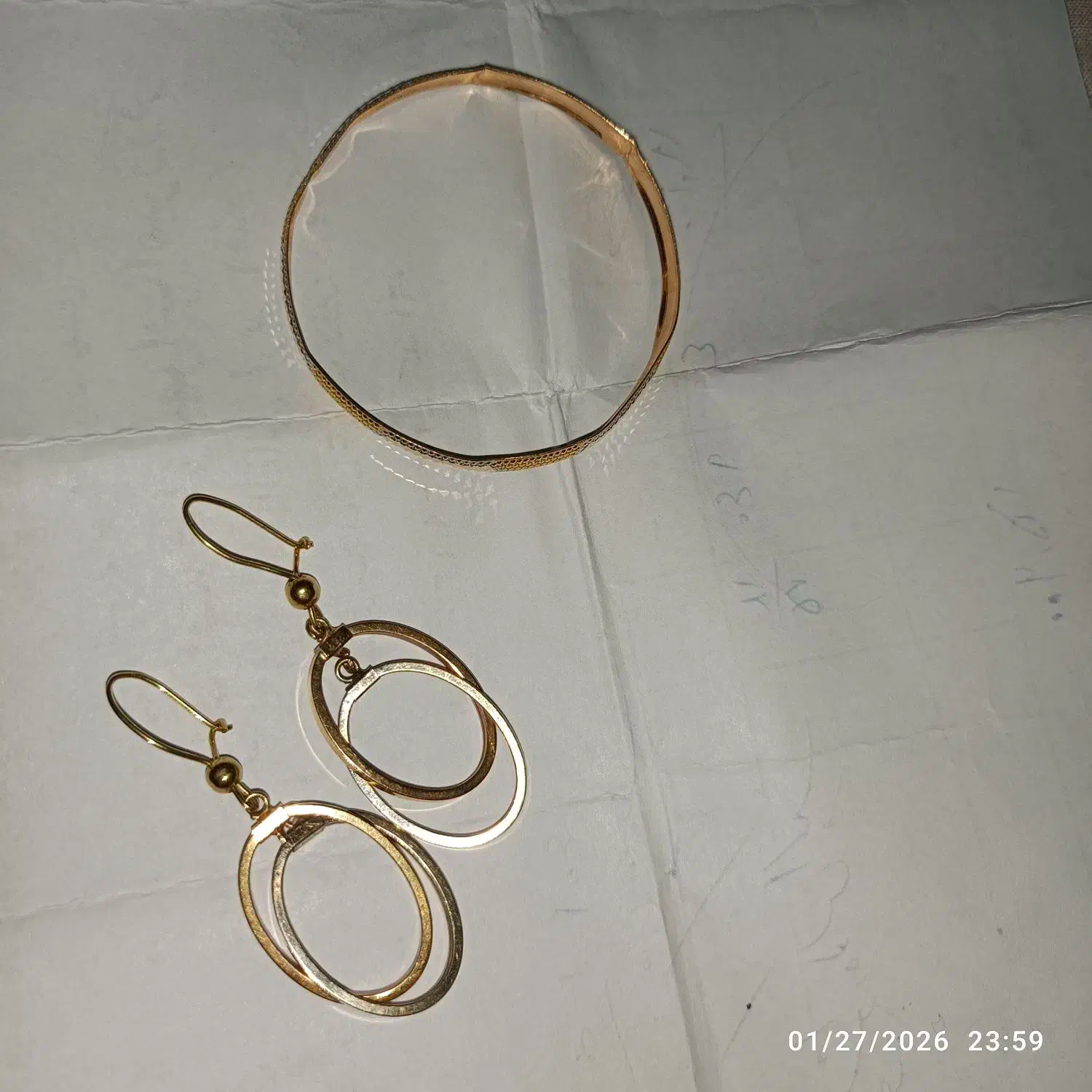 طللا|جواهرات|خرمآباد, |دیوار