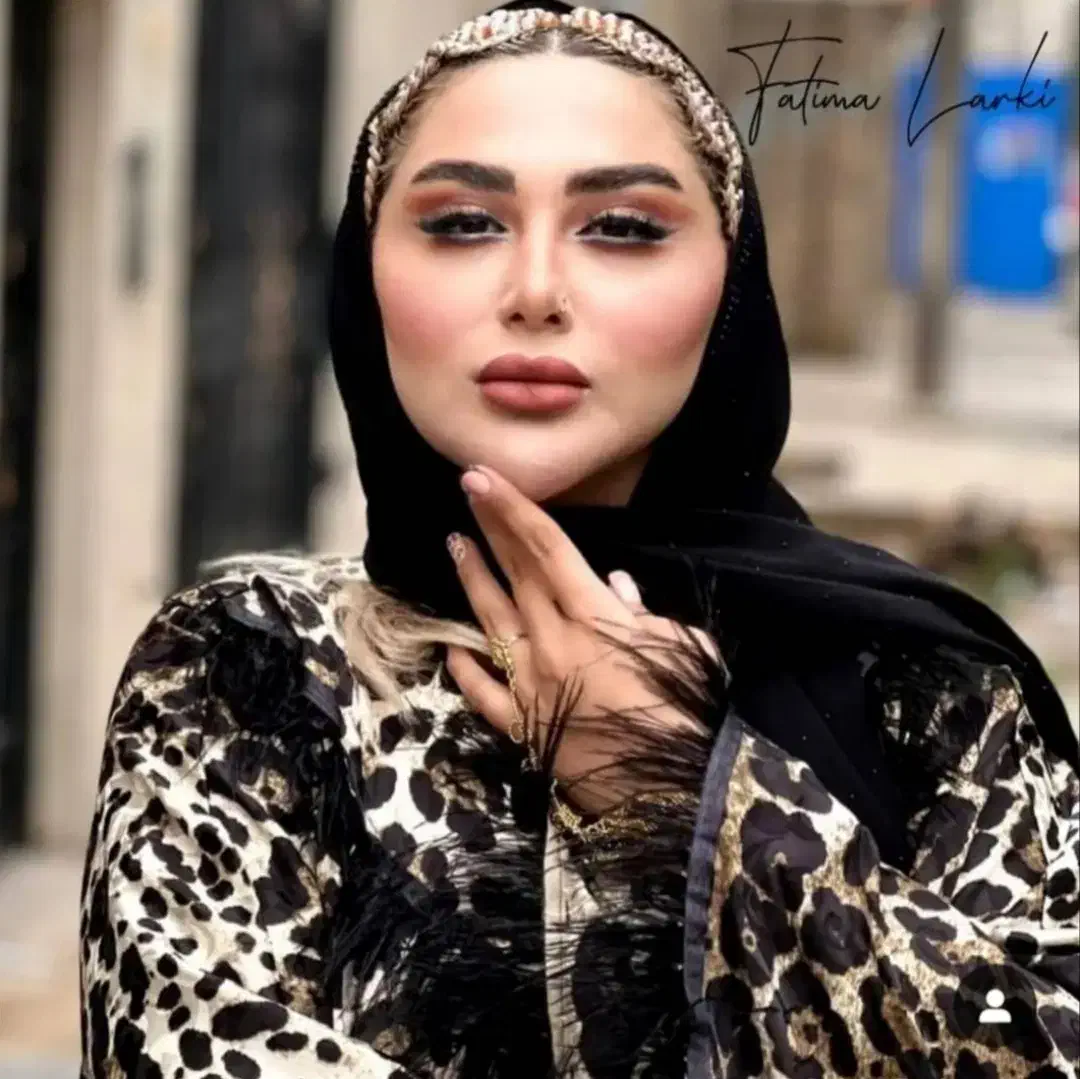 اموزش و خدمات میکاپ|خدمات آرایشگری و زیبایی|اهواز, کوی سعدی|دیوار
